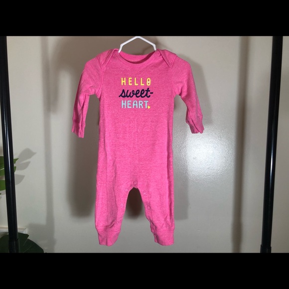 SOLD - Picture 5 of 8